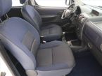 Citroën Berlingo - fotka číslo 8