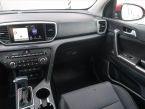 Kia Sportage - fotka číslo 7
