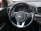 Kia Sportage - fotka číslo 15