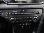Kia Sportage - fotka číslo 17