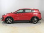 Kia Sportage - fotka číslo 2