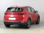 Kia Sportage - fotka číslo 4