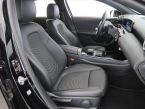 Lexus RX - fotka číslo 6