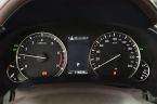 Lexus RX - fotka číslo 7