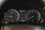 Lexus RX - fotka číslo 8