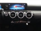 Lexus RX - fotka číslo 8