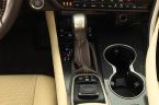 Lexus RX - fotka číslo 9