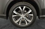 Lexus RX - fotka číslo 11