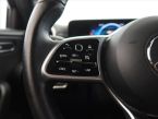 Lexus RX - fotka číslo 12