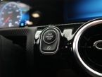 Lexus RX - fotka číslo 18