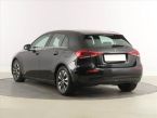 Lexus RX - fotka číslo 3