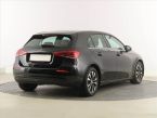 Lexus RX - fotka číslo 4