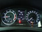 Škoda Rapid - fotka číslo 10
