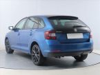 Škoda Rapid - fotka číslo 3