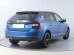 Škoda Rapid - fotka číslo 4