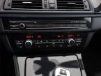 BMW Řada 5 - fotka číslo 9