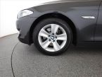 BMW Řada 5 - fotka číslo 18
