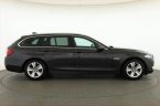 BMW Řada 5 - fotka číslo 5
