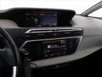 Citroën C4 Picasso - fotka číslo 9