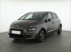 Citroën C4 Picasso - fotka číslo 1