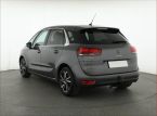 Citroën C4 Picasso - fotka číslo 3