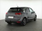 Citroën C4 Picasso - fotka číslo 4