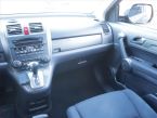 Honda CR-V - fotka číslo 7
