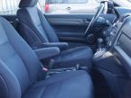 Honda CR-V - fotka číslo 8