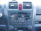 Honda CR-V - fotka číslo 11