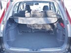 Honda CR-V - fotka číslo 13