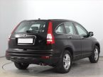 Honda CR-V - fotka číslo 4