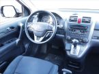 Honda CR-V - fotka číslo 6