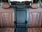 SsangYong Rexton - fotka číslo 9