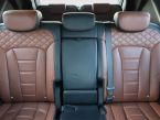 SsangYong Rexton - fotka číslo 9