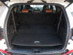 SsangYong Rexton - fotka číslo 13