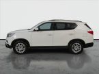 SsangYong Rexton - fotka číslo 2