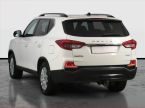 SsangYong Rexton - fotka číslo 3