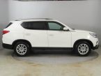 SsangYong Rexton - fotka číslo 5