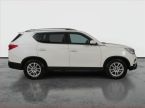 SsangYong Rexton - fotka číslo 5