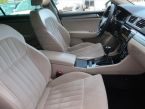 Škoda Superb - fotka číslo 8
