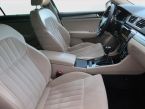 Škoda Superb - fotka číslo 8