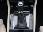 Škoda Superb - fotka číslo 11
