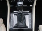 Škoda Superb - fotka číslo 11