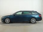 Škoda Superb - fotka číslo 2