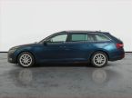 Škoda Superb - fotka číslo 2