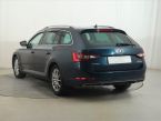 Škoda Superb - fotka číslo 3