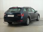 Škoda Superb - fotka číslo 4