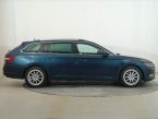Škoda Superb - fotka číslo 5