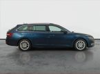 Škoda Superb - fotka číslo 5