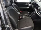 Kia Sportage - fotka číslo 6